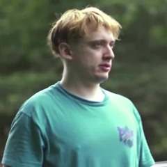 Maybe I'm Just so Cool I wanna Die