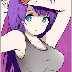 (FREE) SAD XXXTENTACION TYPE BEAT "Pure Imagination" | (prod. Fryska)