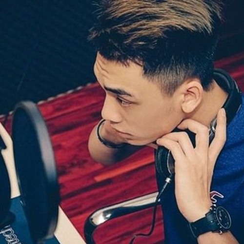 Team Work 2018 - Minh Anh Remix ++(Trôi ke )