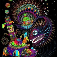 Taquillazo monstrual