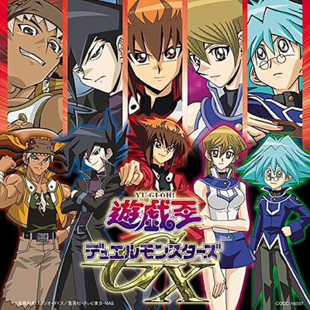 Amazon.co.jp: 遊☆戯☆王 デュエルモンスターズ オリジナル