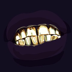 U DON'T WANT ME CLOSER ((MARTEN HORGER, NEON STEVE x CHAINSMOKERS))