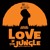 Artwork for Love In The Jungle (Prod. Omah Lay)