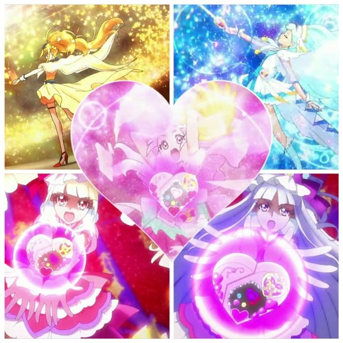 smile precure royal clock download free smile precure royal clock download free