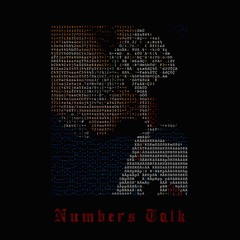 Numbers Talk