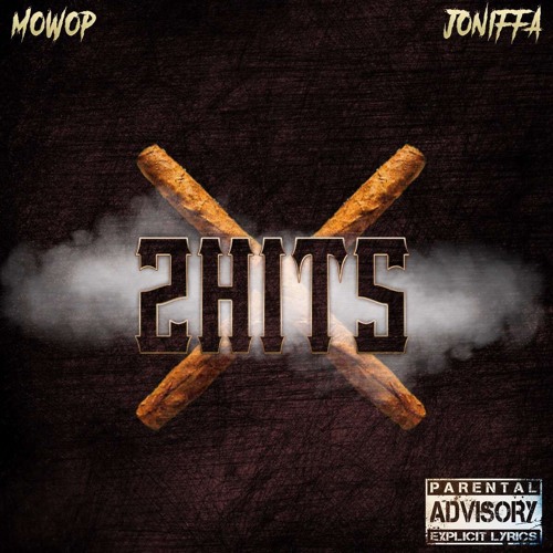 Stream 2 Hits Ft Joniffa by MoWop | Listen online for free on SoundCloud