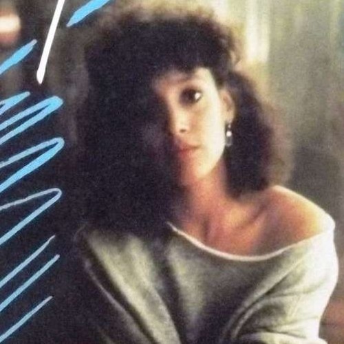 Love Theme from Flashdance