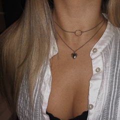 dream a little dream of me (cover)