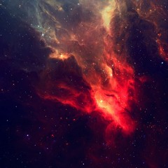 I hate u, I love u x Gnash