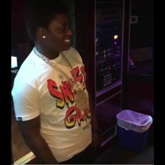 Kodak Black - Zeze Mix