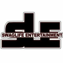 "Get Mo" New Single By Mojo/SLE (prod by KINGWONKA)(HERSHEY BLAKK STUDIOS)