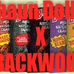 Backwood - Shaun Dollas