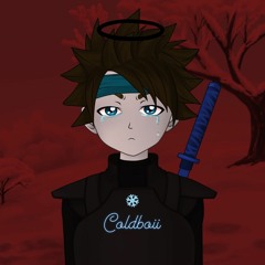 Take my Soul (prod. CLASSIXS BEATS)