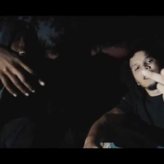 4WayGinoo ft. 4wayMon - Case Closed