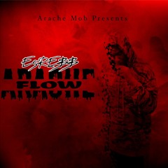 Arache FLOW Freestyle