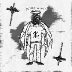 broken wings (prod. willie g)