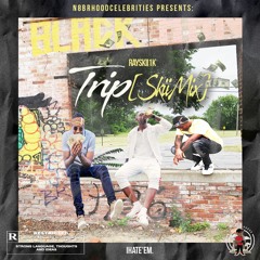 TRIP [SKII-MIX]