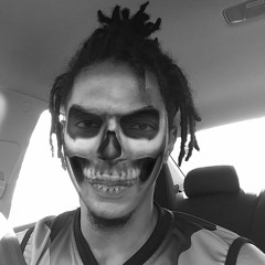 Old Wayz ft. Tay Logan