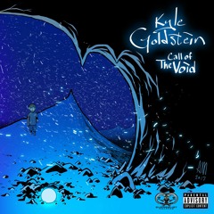 Kyle Goldstein - All Alone. (Prod. CHYLD)