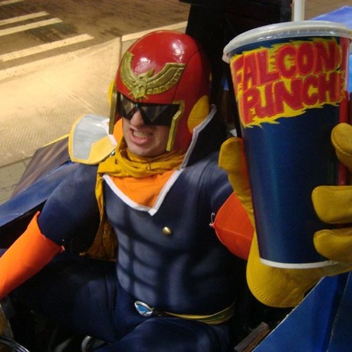 Stream F Zero Big Blue Mute City Midi Medley Ft Mario Kart 8 Saxophone By Xander Martin Listen Online For Free On Soundcloud