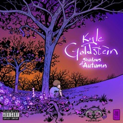 Kyle Goldstein - Imagination (Prod. Cameron Ulrich)