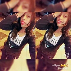 Reguee & rap DAYUS MIX❤😏😍