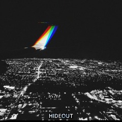 HIDEOUT feat. Sam Prewitt