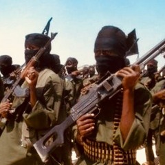 RPG - Zaya X G-ZAAY {Prod.FLAMEE} @playboizaya @g.zaay