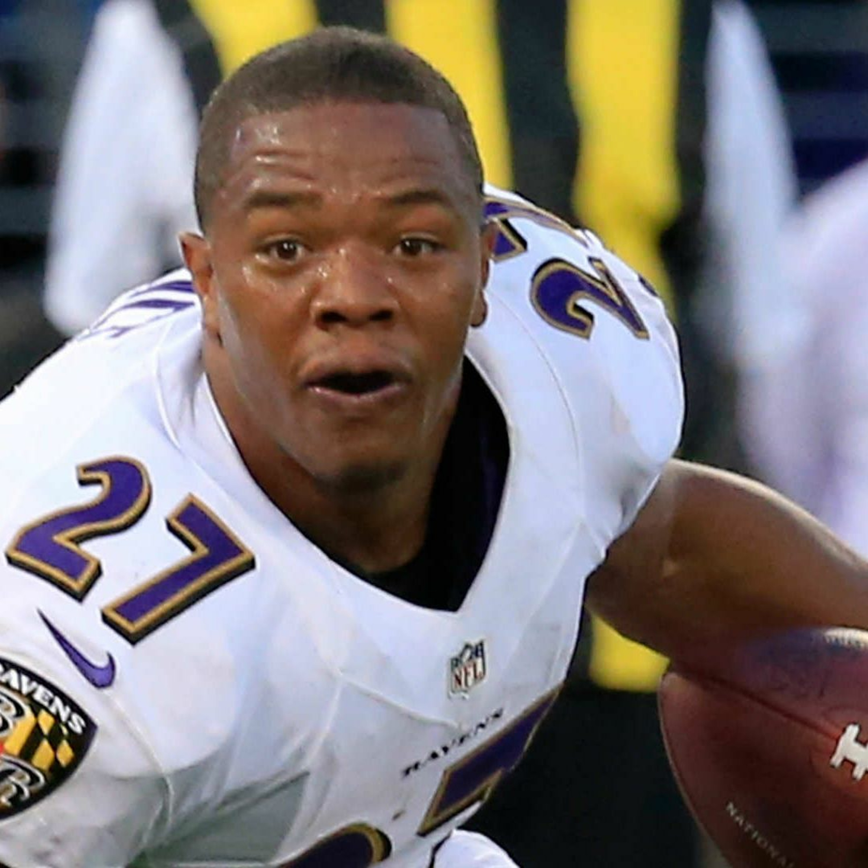 Back Sports Page Audio Network: