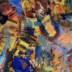 "save me" prod. izak