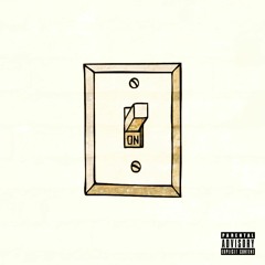 Switch Up (Prod. by Synchro)