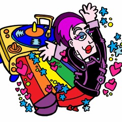 LaW PoP - Donde Rompen Las Olas (Exzentrica discos 2018)Reedita en 2019 Pattaya discos.