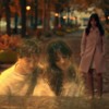 Camila Cabello Consequences Nav Rm Remix Mp3