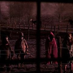 ~murder,Time,season~ (Ep Album)