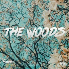 The Return (prod. by E L M I) - Day Decosta x Guavz x Marcus Grey x J O E L