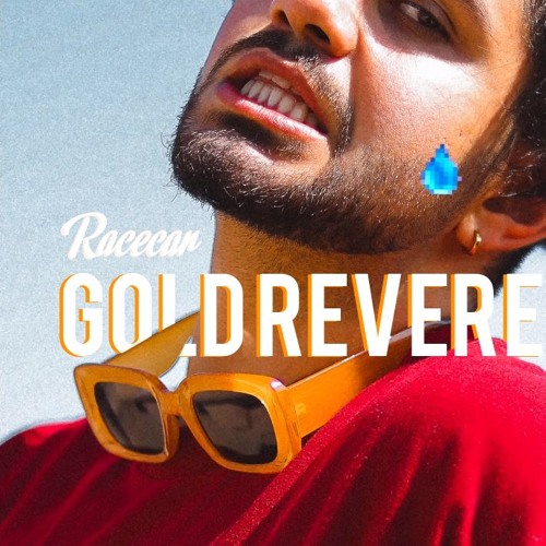 Stream Aries - RACECAR (Gold Revere Remix) by Gold Revere | Listen ...