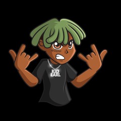 Kid Earl - Flexed Up Pro By. Sonny Digital