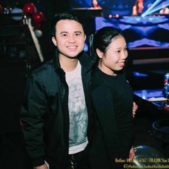 Lost In Love 2018 - Long Nhat Remix