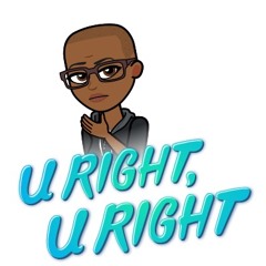 Episode 4 - Excuses & Confidence