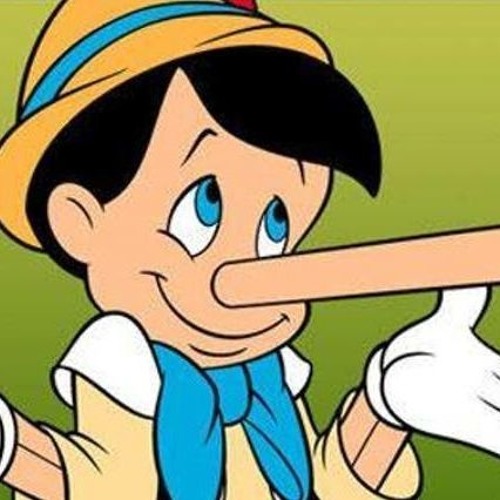 Lies Prod By BuccNasty