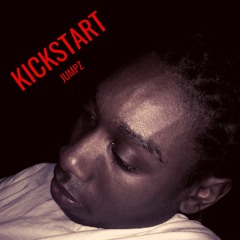 Kickstart