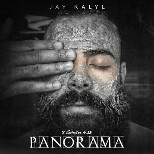 Jay Kalyl ft Funky  - Tu Amor