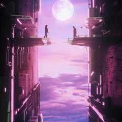 Thief In The Night (Prod. CjD x N808)