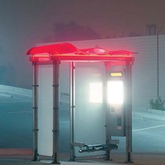 33. Holy Name: A Discussion With Author Russell Morse