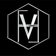 im broken - VuHinh