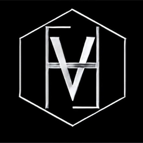 im broken - VuHinh