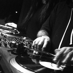 Chicureo sunset vinyl only home session