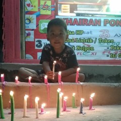 Ratu Sikumbang - Burung Pun Ingat Pulang