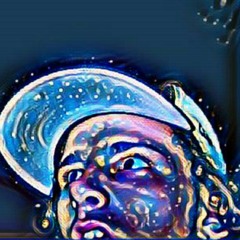 What I Know Ft. Delirium Pulse (Prod. KontraBandz)