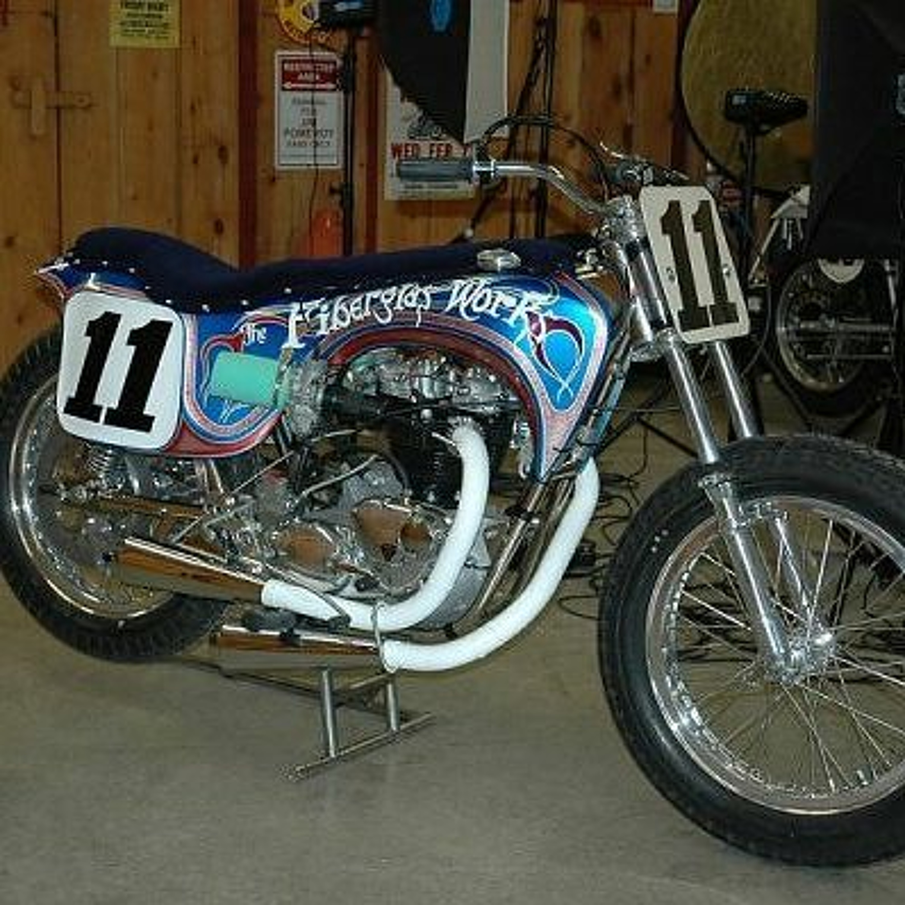 Podcast 280: Controverzee